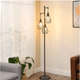 Image for article titled Check Out This Week’s Flash Deal Friday at Wayfair